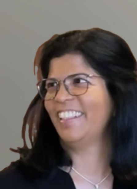 Katia Augusta Xavier Furtado Prof Dr